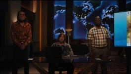 The Righteous Gemstones - Season 04 Episode 05